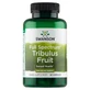 Swanson Vollspektrum Tribulus Frucht, Muskatblüte, 90 Kapseln