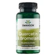 Swanson Quercetin &amp; Bromelain, Quercetin und Bromelain, 100 Kapseln