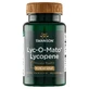 Swanson Lyc-O-Mato Lycopeen, natuurlijk lycopeen, 60 gelcapsules