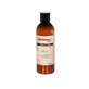 Body milk with matcha milk Apidermin Expert, 150 ml, Veceslav Bee Complex