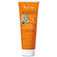 Avene Sun face and body protection milk for children, sensitive skin, SPF50+, 250 ml