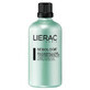 Lierac Sebologie, keratolytic solution to correct imperfections, 100 ml