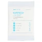 SEMA Protect, sterile Mulltupfer, 17-fädig, 12 Lagen, 5 cm x 5 cm, 3 Stück