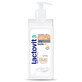 Lactooil extra care body milk for dry skin, 400 ml, Lactovit