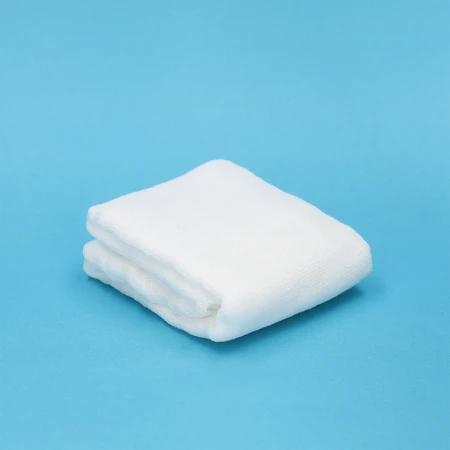 SEMA Protect, sterile gauze, thread 17, 1/2 m2, 1 pc