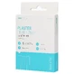 SEMA Protect, textielpleister, 6 cm x 1 m, 1 stuk