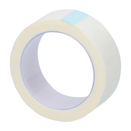 SEMA Protect, non-woven adhesive, 1.25 cm x 5 m, 1 pc