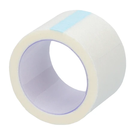 SEMA Protect, adhesivo no tejido, 2,5 cm x 5 m, 1 pieza