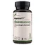 PharmoVit Glucomannan, 90 Kapseln