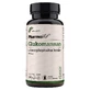 PharmoVit Glucomannan, 90 Kapseln