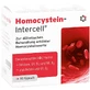 Mito-Pharma Homocysteïne Intercell, 90 capsules