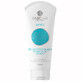 BasicLab Micellis, facial cleansing gel for dry and sensitive skin, 100 ml