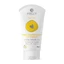 BasicLab Famillias, hydraterende gezichtscrème, rijke textuur, vanaf 1 maand, 75 ml