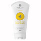 BasicLab Famillias, feuchtigkeitsspendende Handcreme, 75 ml