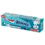 Aquafresh Advance, tandpasta voor kinderen, 9-12 jaar, 75 ml