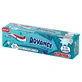 Aquafresh Advance, tandpasta voor kinderen, 9-12 jaar, 75 ml