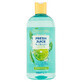 Bielenda Fresh Juice, ontgiftende micellaire vloeistof, limoen, 500 ml
