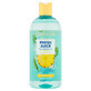 Bielenda Fresh Juice, brightening micellar liquid, pineapple, 500 ml