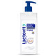 Nourishing body milk for normal-dry skin Original, 400 ml, Lactovit