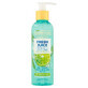 Bielenda Fresh Juice, detoxifying micellar gel with bioactive citrus water, 190 g