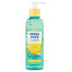 Bielenda Fresh Juice, brightening micellar gel, pineapple, 190 g