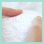 Pampers Premium Care, pañales, talla 5, 11-16 kg, 136 unidades Pampers Premium Care, pañales, talla 5, 11-16 kg, 136 unidades