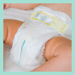 Pampers Premium Care, pañales, talla 5, 11-16 kg, 136 unidades Pampers Premium Care, pañales, talla 5, 11-16 kg, 136 unidades