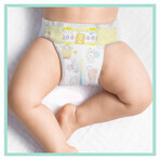 Pampers Premium Care, pañales, talla 5, 11-16 kg, 136 unidades Pampers Premium Care, pañales, talla 5, 11-16 kg, 136 unidades