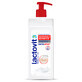 Repairing body milk for very dry skin Loctourea, 400 ml, Lactovit