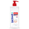 Repairing body milk for very dry skin Loctourea, 400 ml, Lactovit