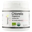 Kenay, Biologische Chlorella, 600 tabletten