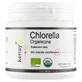 Kenay, Biologische Chlorella, 600 tabletten