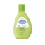 Körpermilch, 200ml, Bebble