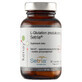 Kenay L-Glutathione Reduced Setria, 30 g&#233;lules v&#233;g&#233;tales