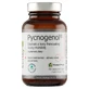 Kenay Pycnogenol, French Maritime Pine Bark Extract, 30 Veggie Capsules