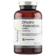 Kenay, Taxifolin Dihydroquercetin, 300 capsules