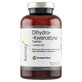 Kenay, Taxifoline Dihydroquercetin, 300 g&#233;lules