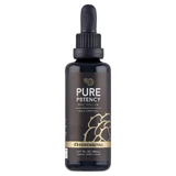 Pine Pollen Pure Potency, pollen de pin, 50 ml