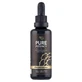 Pine Pollen Pure Potency, pollen de pin, 50 ml