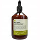 Insight Anti-Frizz, moisturizing conditioner for frizzy hair, 400 ml