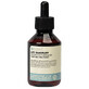 Insight Anti-dandruff, anti-dandruff treatment, 100 ml