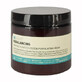 Insight Rebalancing, gommage pour cuir chevelu gras, 180 ml