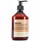 Insight Sensitive, conditioner for sensitive scalp, 400 ml