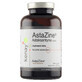 Kenay AstaZine Astaxantina 12 mg, 300 c&#225;psulas