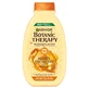 Garnier Botanic Therapy, champú regenerador capilar, miel y Propóleo, 400 ml