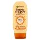 Garnier Botanic Therapy, Pflegespülung für sehr geschädigtes Haar, Honig und Propolis, 200 ml