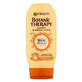 Garnier Botanic Therapy, balsamo per capelli molto danneggiati, miele e propoli, 200 ml