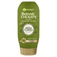 Garnier Botanic Therapy, conditioner for very dry hair, mild olive, 200 ml