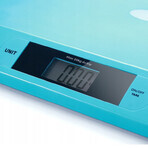 BabyOno, báscula electrónica para bebés de hasta 20 kg BabyOno, báscula electrónica para bebés de hasta 20 kg