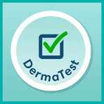Pampers Premium Care Pants, scutece, mărimea 4, 9-15 kg, 38 buc Pampers Premium Care Pants, scutece, mărimea 4, 9-15 kg, 38 buc